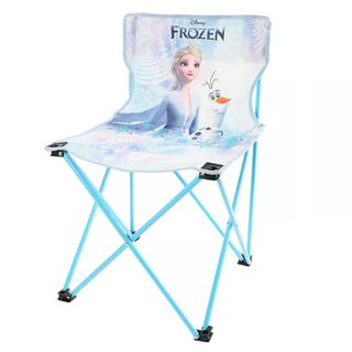 Disney Portable Folding Outdoor Chair