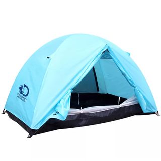 Discovery Adventure Outdoor Camping Tent