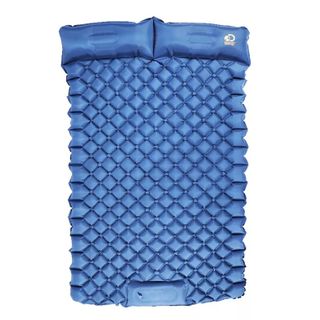 Discovery Adventures Inflatable Mattress