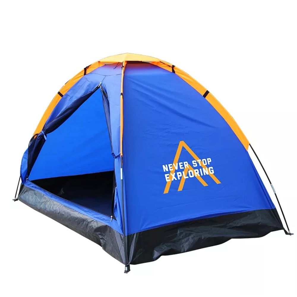 Discovery adventures outlet tent