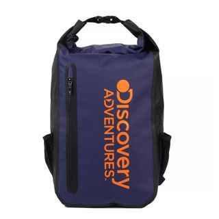 Discovery Adventures 25L Backpack