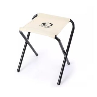 Discovery Adventures Portable Folding Stool