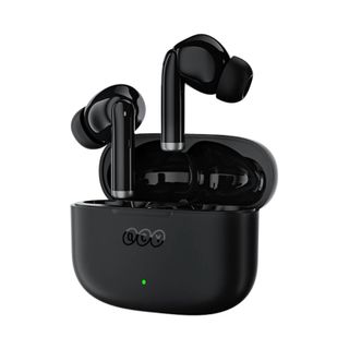 QCY T19 Smart Earbuds