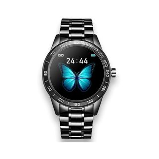 LIGE W0122 Smart Watch