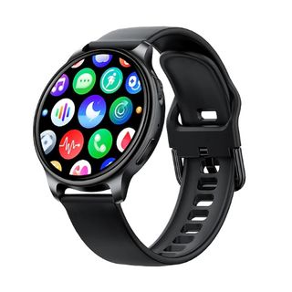 LOKMAT TIME 2 Smart Watch