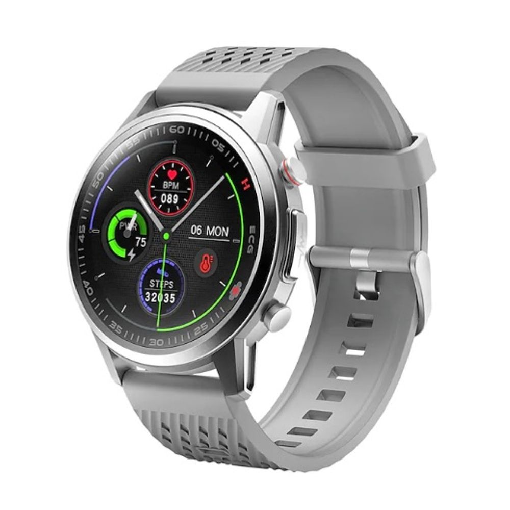 Best mens smartwatch F800 Smart Watch at the best price | Meanbuy