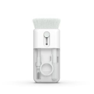 Multifunctional Electronics Cleaning Brush Kit