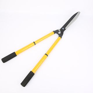 Classic Telescopic Pruning Scissor