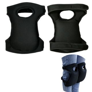 Gardening Pruning Knee Pad