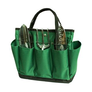 Gardening Hardware Tool Bag