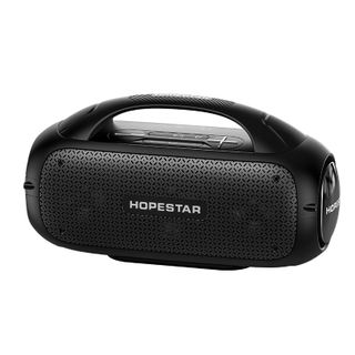 HOPESTAR A50 Bluetooth Speaker with Microphone