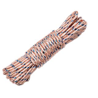 10m Nylon Cloth Line Rope