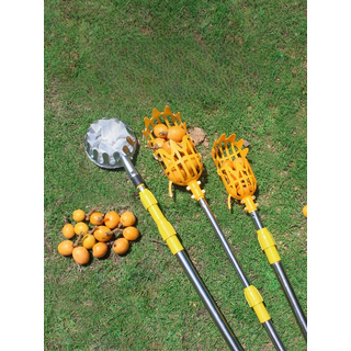 Gardening Fruit Picking Tool