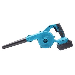 1500W Cordless Electric Blower