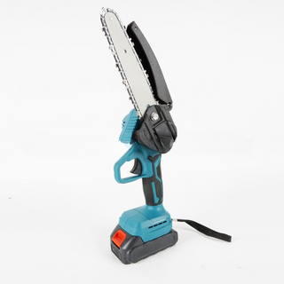 Gardening Electric Wood Pruning Cutter