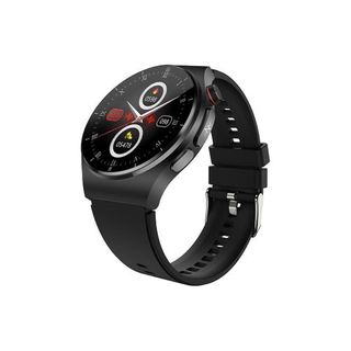 ET340 Smart Watch