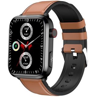 ET210 Smart Watch