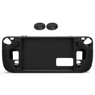 Gaming DeckOLED Silicone Case