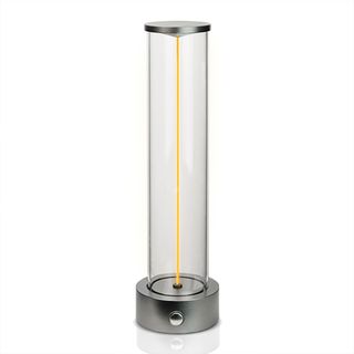 Magnetic Lamp with 3 Levels Brightness