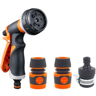 Household Watering Spray Head Set