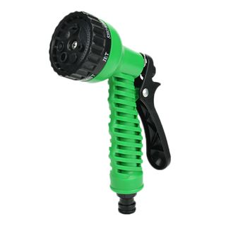 10m Gardening Watering Pipe Nozzle