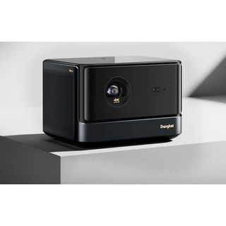 Dangbei X5 Ultra Projector Home Projector