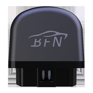 BFN 5.1 Car Diagnostic Software Tester