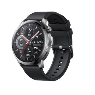 Honor Watch 4 Pro Smartwatch