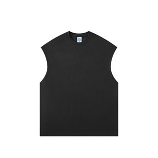 INF Mens Summer FOG Sleeveless Vest