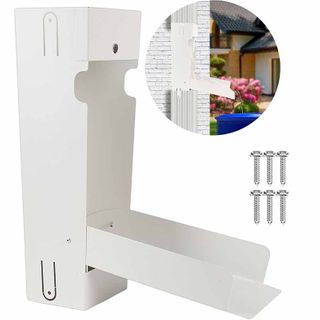Rainwater Downspout Collector Standard