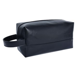 Mens Multi-functional Travel Storage Bag