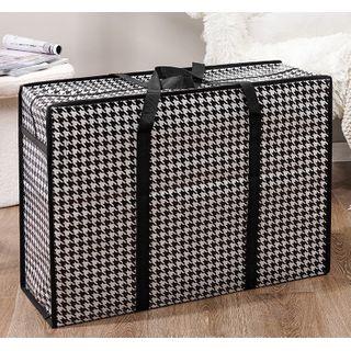 Dustproof & Moisture-proof Luggage Bag