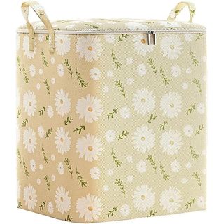 Large Capacity Household Clothing Storage Bag