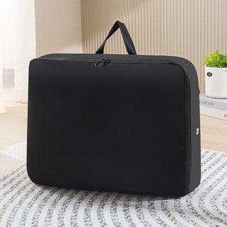 Travel Clothes Storage Bag