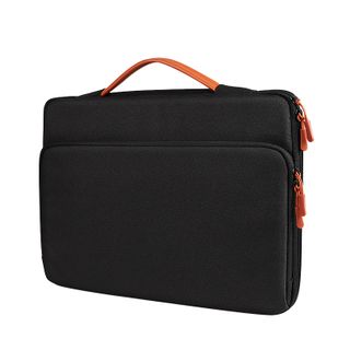 Universal Laptop Protective Bag