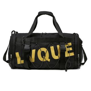 Universal Hand-Held Luggage Travel Bag