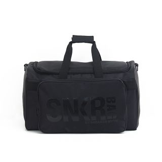 Multifunctional Sneakers Storage Sports Bag