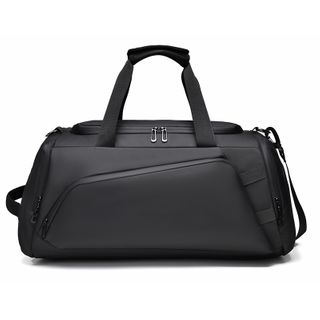 Mens Training Sports Bag