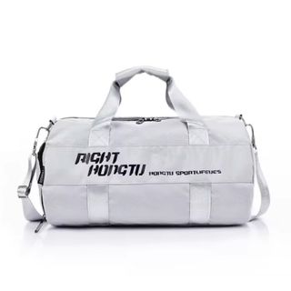 Unisex High Storage Capacity Gym bag