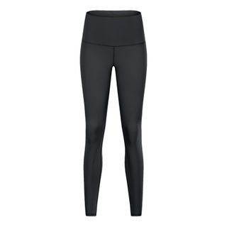 High Waist Stretch Running Sports Yoga Pant