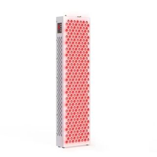 1500W Full Body LED Red Light Therapy Panel