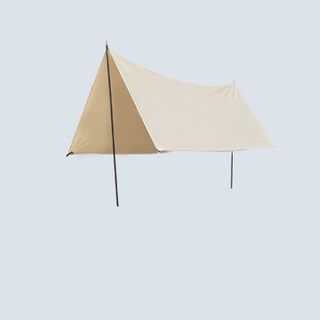 Portable Ultra-Light Camping Tent