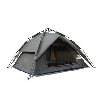 Professional Family Camping Tent