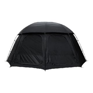 Octagonal Spherical Sunscreen Camping Tent