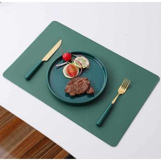 4 Pcs Ceramic Kitchen Tableware Set