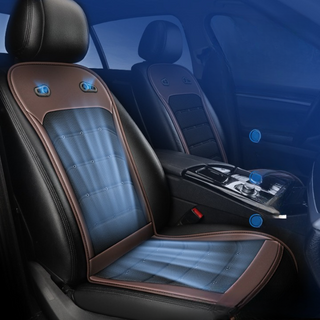 Air Conditioning Car Seat Cushion