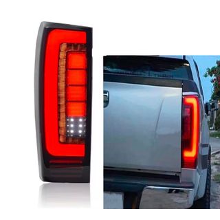 Rear Taillight Suitable for ISUZU