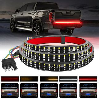 1.5m LED Reverse Strip Truck Taillight