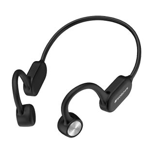 Sansui TG26 Bone Conduction Sporting Earphone