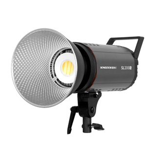 YONGEER SL-200D 300W LED Light